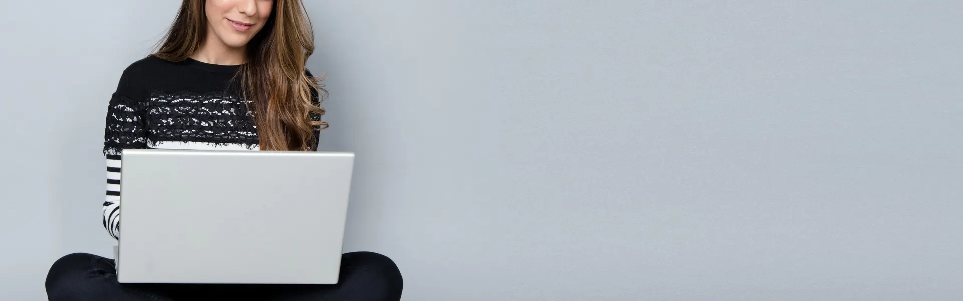 أحدث المنتجات