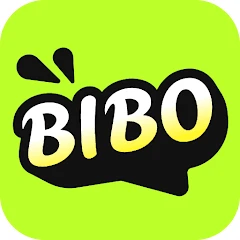 Bibo