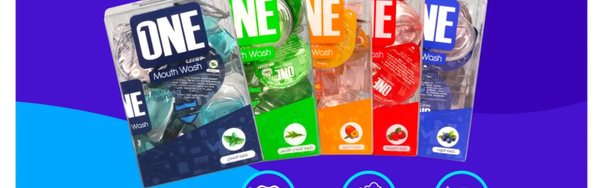 كل ما هو جديد وحصري 🔥