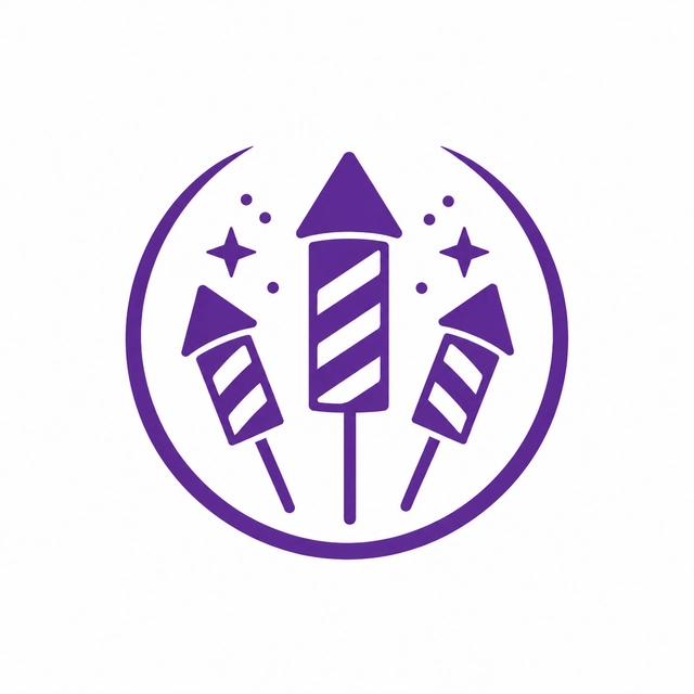 الترفية