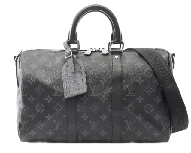 LV Bags