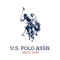 U.S.POLO ASSN IRAQ