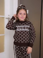 بني