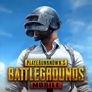 ببجي موبايل العالمية