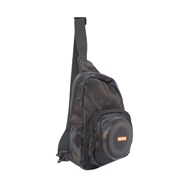 حقيبة كتف CH-M802