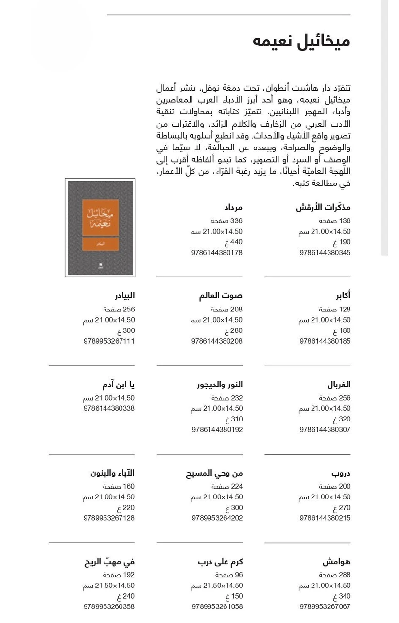 يا ابن ادم