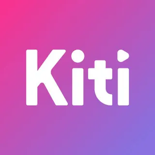 Kiti live