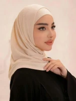 ذهبي