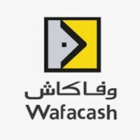 وفا كاش للبرمجيات وخدمات الدفع الإلكتروني