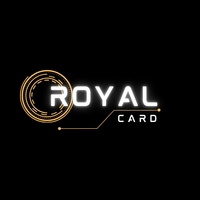 Royal Card