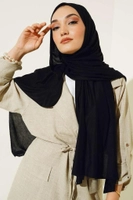 أسود
