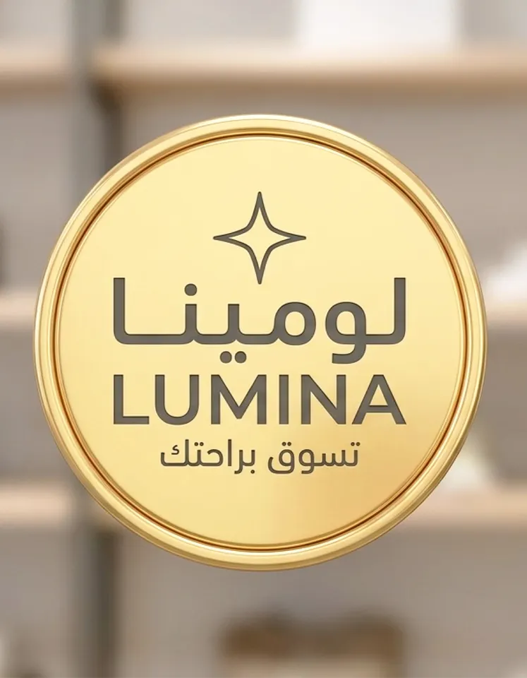 رفيقك الذكي لكوب قهوة مثالي