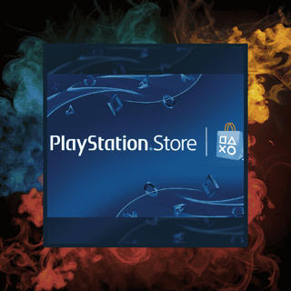 PlayStation Store