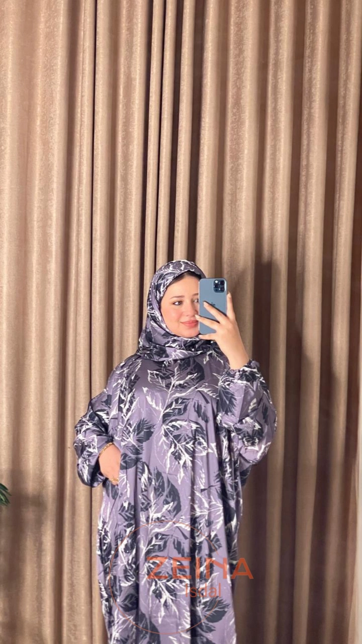 اسدال ستان منقوش