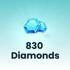 YALLA LUDO 830 DIAMOND