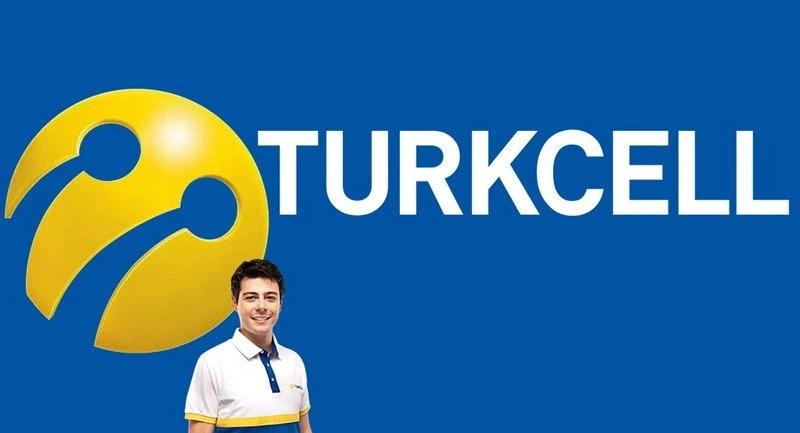 250 ليرة تركية