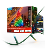 30 متر