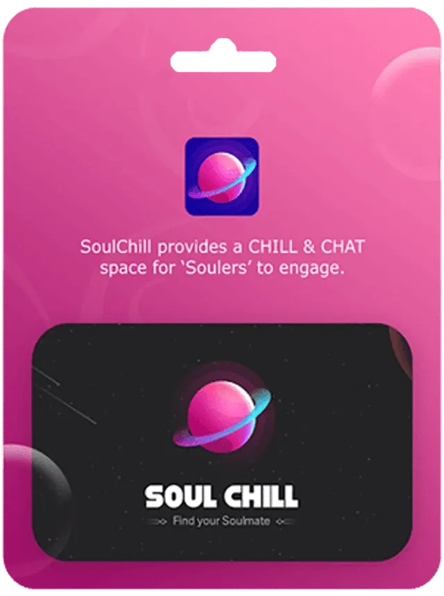 سول شيل كريستال تلقائي