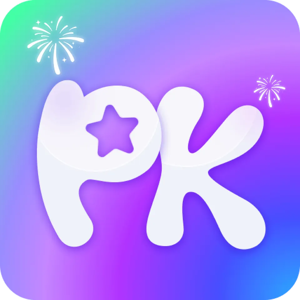PK Star