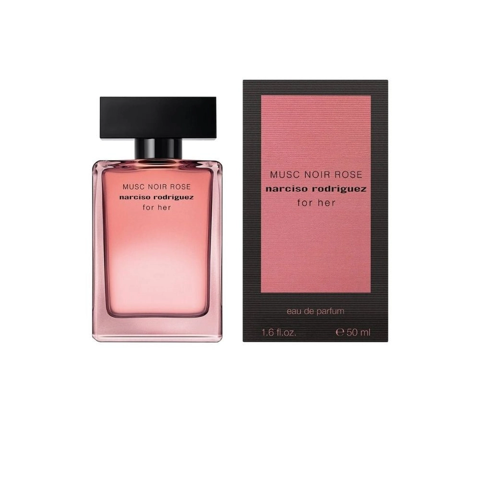 Narciso Rodriguez