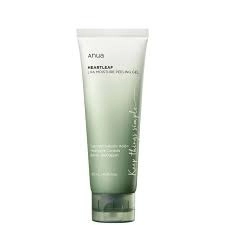 Anua Heartleaf LHA Moisture Peeling Gel 120ML