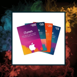 itunes