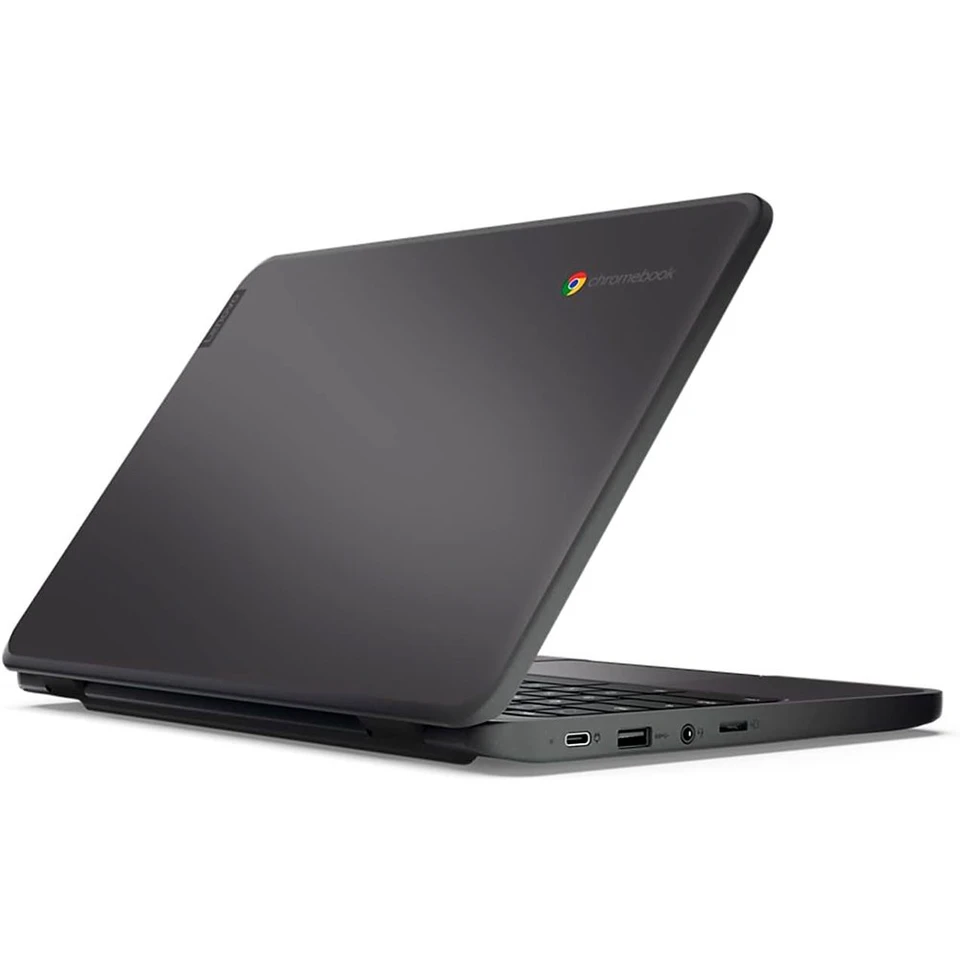Lenovo Chromebook Intel Celeron