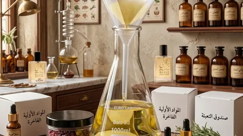 الأكثر مبيعاً