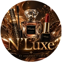 N’Luxe