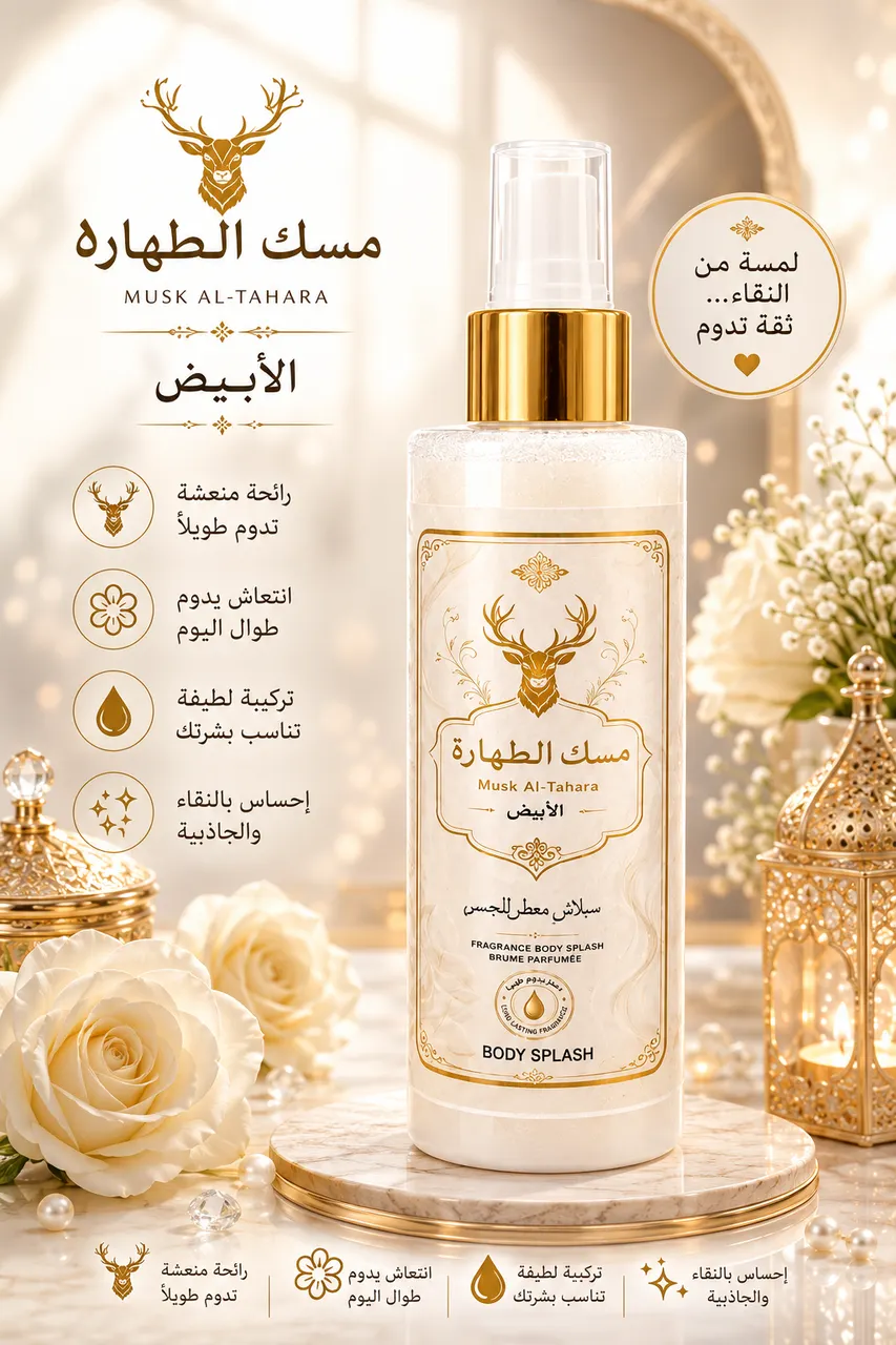 سبلاش