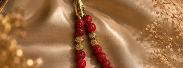 اختار اوصافها