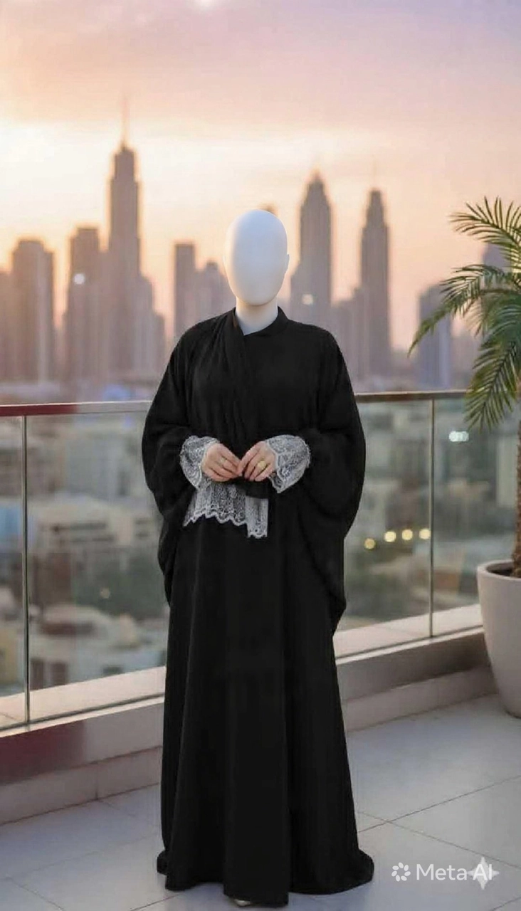 ملحفه سي واي