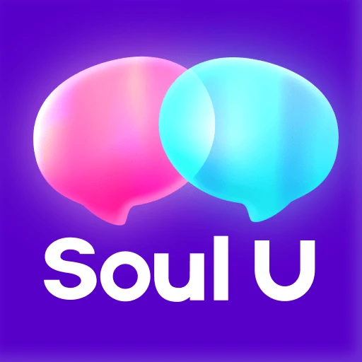 سول  يو عداد