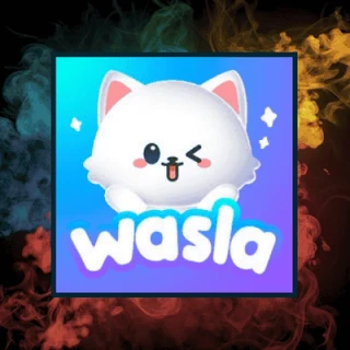وصلا شات