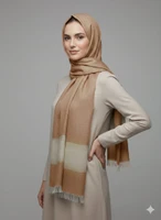 بني