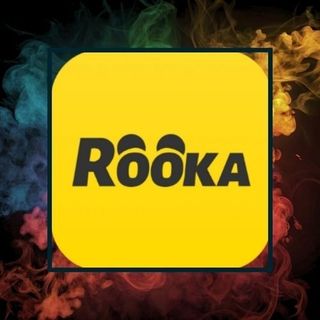 Rooka