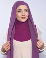 موف