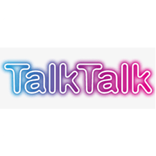 Talk Talk