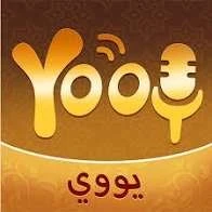 Yooy chat سيرفر 1
