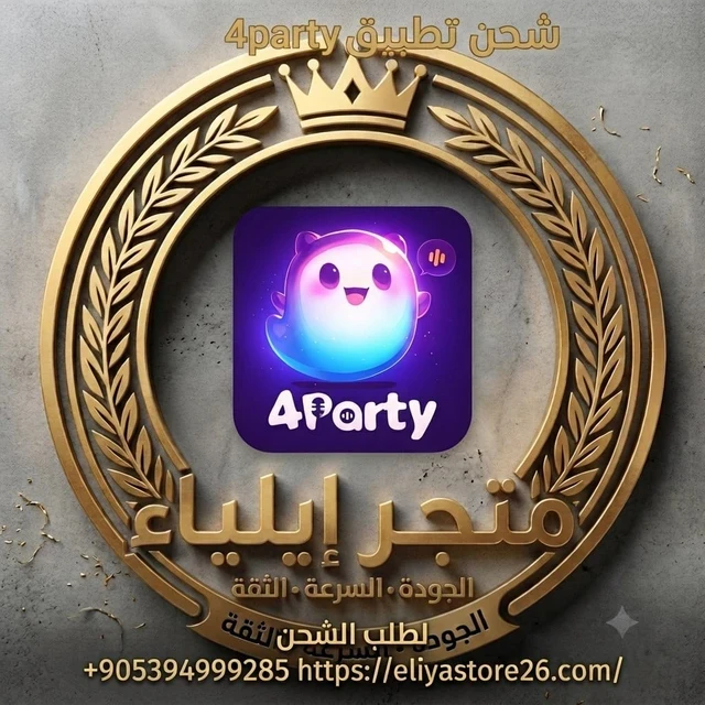 12300