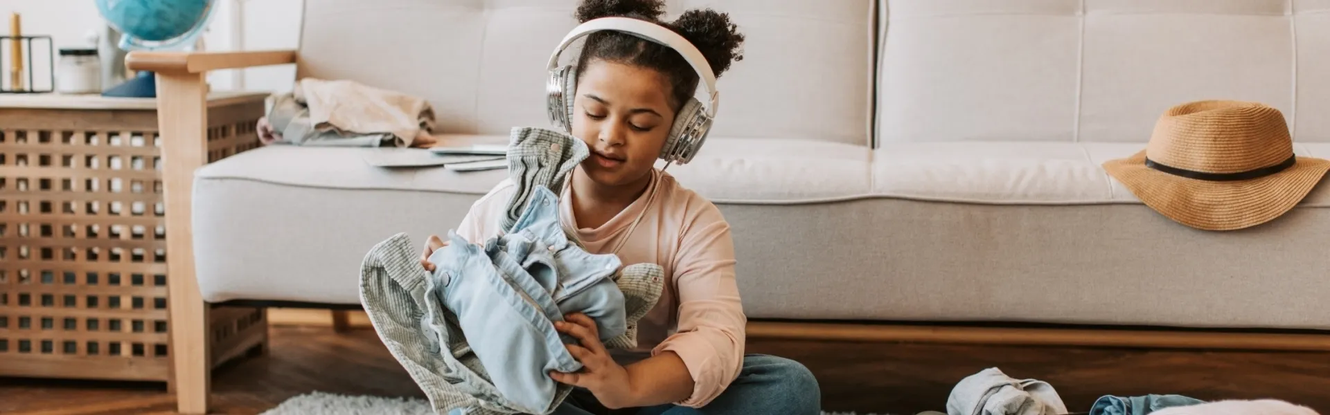 الأكثر مبيعاً