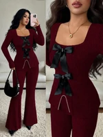 خمري