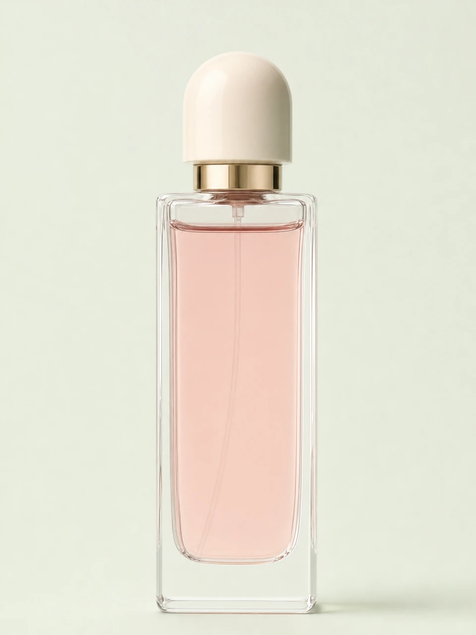 عطر ورد الطائف