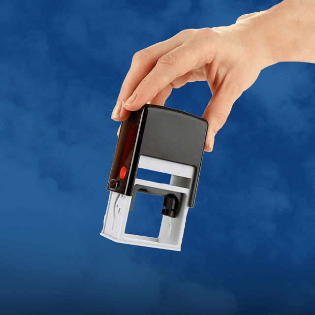 Document Authentication from Embassies