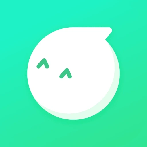 لايت شات عداد