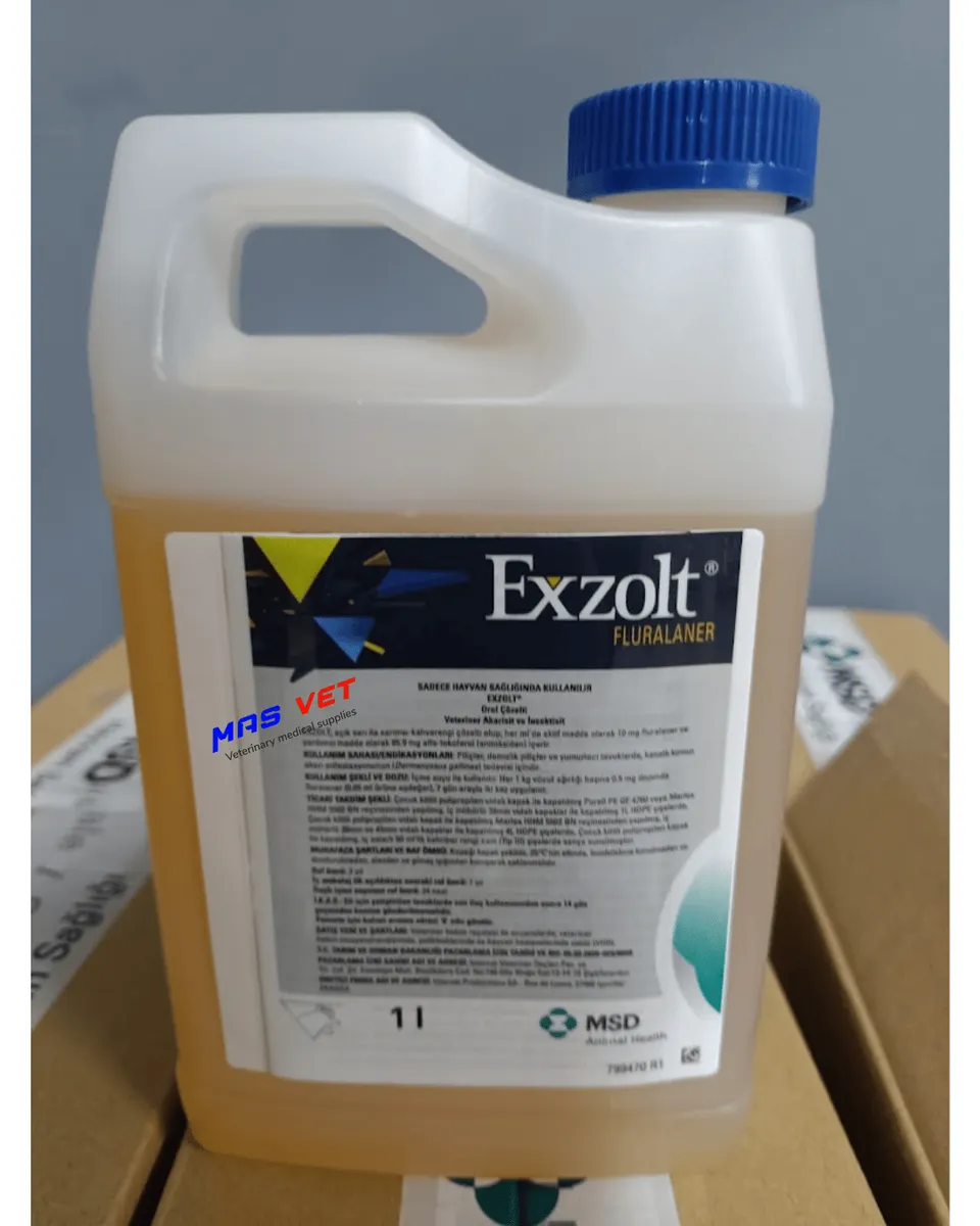 Exzolt-1lt