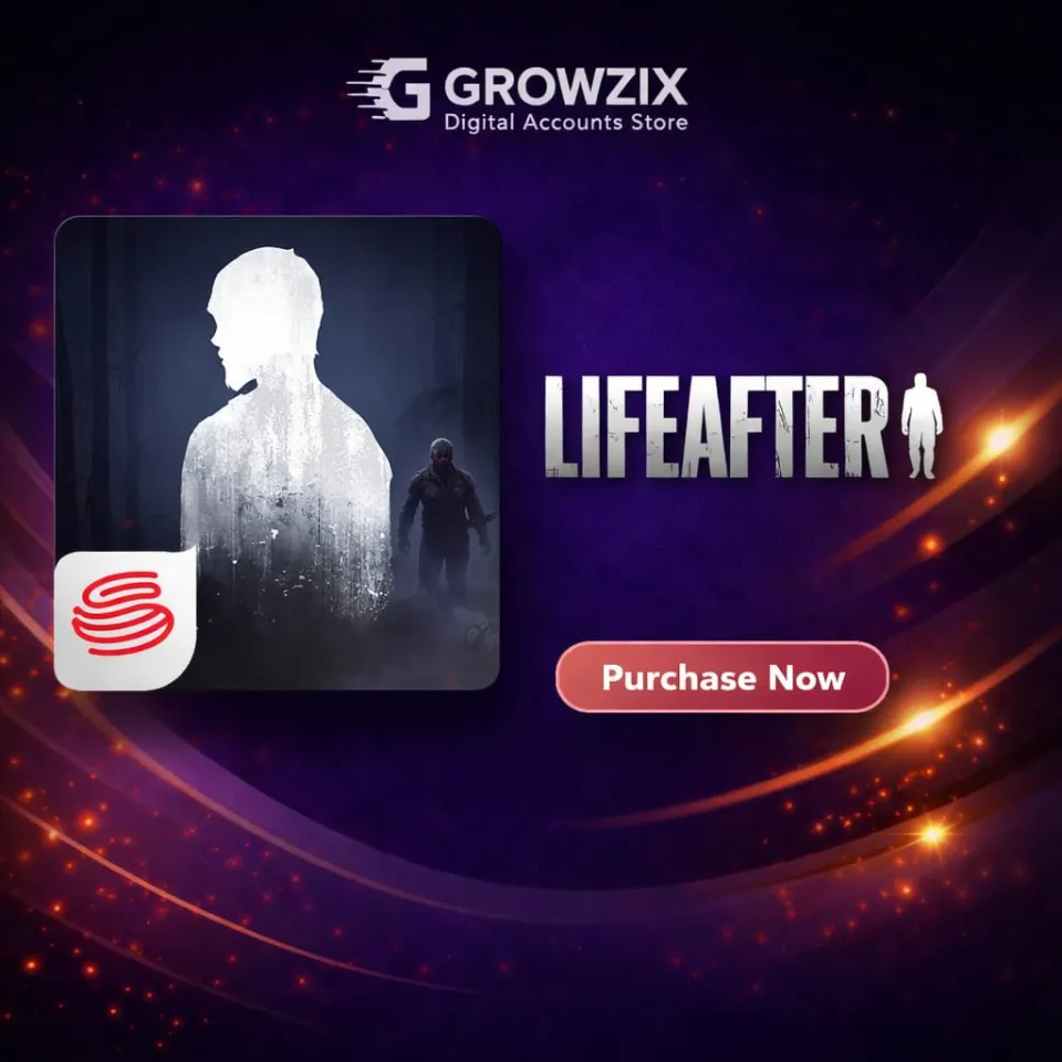 Life After 2268 Credits