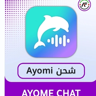 AYOME CHAT