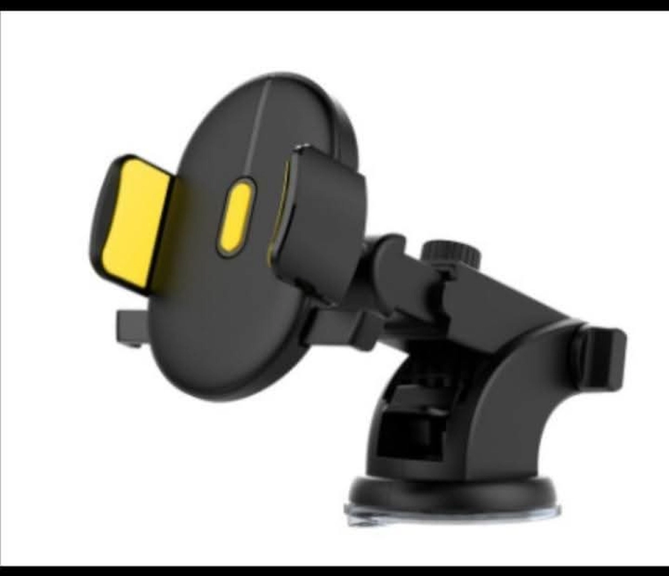 Car Phone holder