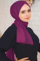 توتي